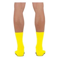 Sportful Matchy Socks -Bicycle Discount Store 26dffc34ab4cefb039f37124dce99763e9a8e3bc325b228649a4acb8115bc5df 62448.1683079584