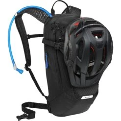 Camelbak M.U.L.E. 12 Hydration Pack 100 Oz 12 Camelbak M.U.L.E. 12 Hydration Pack 100 Oz -Bicycle Discount Store 26f1cd6b1778bba2600344569dcf50bbce9f475f424cab14a35abedb16eaf245 07915.1684642260