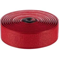 Lizard Skins DSP Bar Tape 3.2 Mm 3 Lizard Skins DSP Bar Tape 3.2 Mm -Bicycle Discount Store 26f41175990151871d1960625bdf0f9f9c11ce1bd509deae1756126fd5f4ca69 85705.1684512552