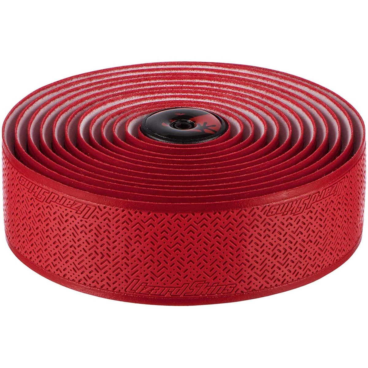 Lizard Skins DSP Bar Tape 3.2 Mm 2 Lizard Skins DSP Bar Tape 3.2 Mm - Image 2