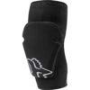 Fox Racing Enduro Elbow Sleeve 2022
