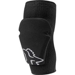 Fox Racing Enduro Elbow Sleeve 2022
