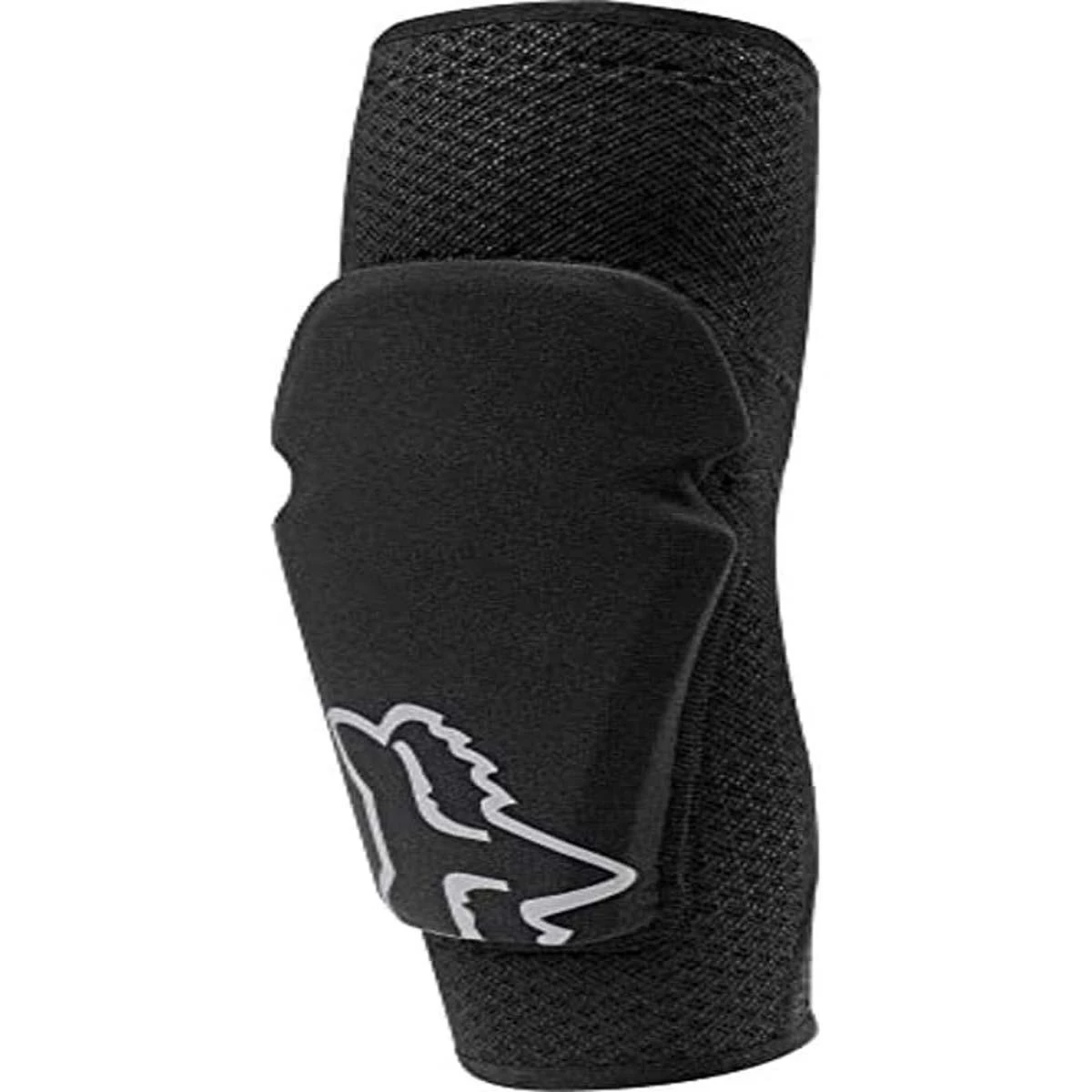 Fox Racing Enduro Elbow Sleeve 2022 1 Fox Racing Enduro Elbow Sleeve 2022