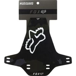 Fox Racing Mud Guard 2021 -Bicycle Discount Store 278901da01822ac5742b91a0c142d75160492bfc55e8cf9de6d9d232a1406c4f 26382.1684627838