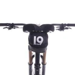 L9 Sports X Dakine Hot Laps Gripper 2021 -Bicycle Discount Store 278b79a7f8f6b5c5a9a028cc0f39f337e95b0d39b0f2aa16b03771af988d0f4a 07645.1683076252