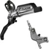 SRAM Guide Ultimate Disc Brake - Take Off
