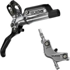 SRAM Guide Ultimate Disc Brake - Take Off