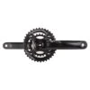 SRAM GX 1400 2x Crankset