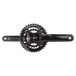 SRAM GX 1400 2x Crankset