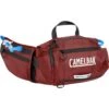 Camelbak Camelback Repack LR 4 Hydration Waist Pack 2022