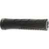 Ergon GA2 Fat Grip