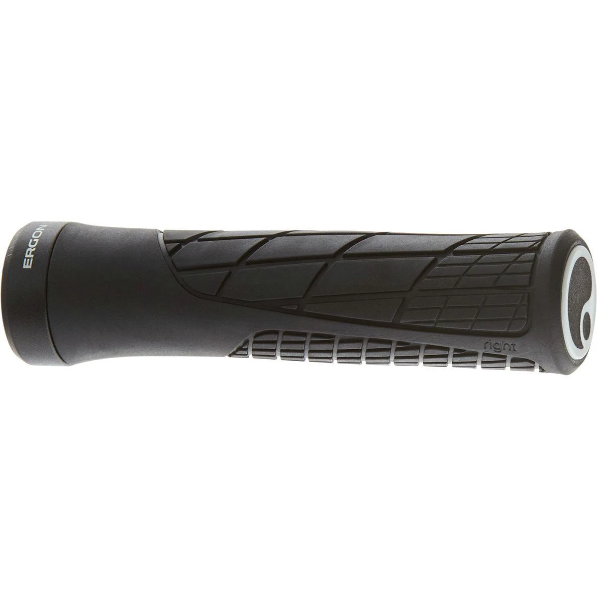Ergon GA2 Fat Grip 1 Ergon GA2 Fat Grip