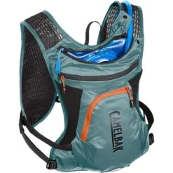 Camelbak Chase Bike Hydration Vest 50oz 2021 12 Camelbak Chase Bike Hydration Vest 50oz 2021 -Bicycle Discount Store 292839c91c9e498b6e831e9648e14adf019af85e89aeac30f934245200284b0d 24046.1683759482