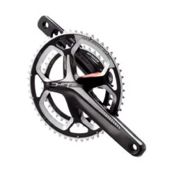 FSA Gossamer Pro ABS Double 386EVO Road Crankset -Bicycle Discount Store 293a086061461468d735eeeae6975f7d798bbd16ad7c6d5a2147cf475d439b7f 49491.1685222536