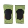 Destroyer Crest Knee Pads 2022