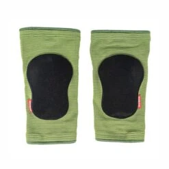Destroyer Crest Knee Pads 2022