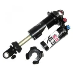 RockShox Vivid R2C Rear Shock 2022