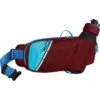 Camelbak Podium Flow Hydration Belt 21oz