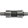 Shimano Bb Ts30 Sq Taper Bottom Bracket