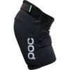 POC Joint VPD 2.0 Protective Knee Guard Black Small