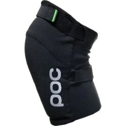 POC Joint VPD 2.0 Protective Knee Guard Black Small