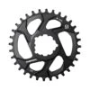 SRAM X-SYNC Direct Mount 11-speed Chainring 2022