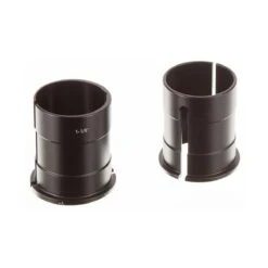 Zipp Service Course Stem Spacer Set One Size 2022