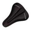 Serfas Hybrid Gel Saddle Pad BMP-SP