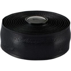 Lizard Skins DSP Bar Tape 1.8 Mm