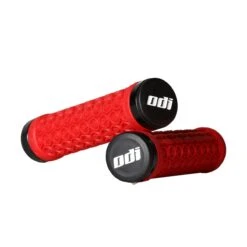 SDG/ODI Lock-On Grips -Bicycle Discount Store 2b8309801c075d8602a9d08a4cf2d73394bc7ac35192a632b251f43eb5b7a20b 71968.1685280193