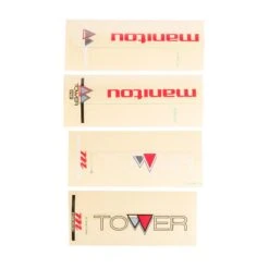 Manitou My13 Kit Tower Decal Kit Decal Kit -Bicycle Discount Store 2b85b59d5c55ebf0f81396d72f18b082176ef1c5fdb045e20d3059d034e03043 17733.1683078610