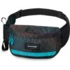 Dakine Hot Laps 2L Bike Waist Bag
