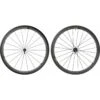 Mavic Ksyrium Pro Carbon SL Tubular Road Bike Wheelset