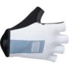 Sportful Bodyfit Pro Glove
