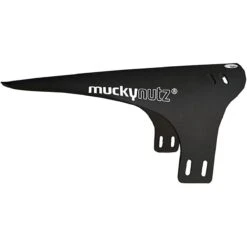 Mucky Nutz Face Fender -Bicycle Discount Store 2cdd5ee373ca7a458f9fdd4f2e861a0d7ea449180a5d3d122287930aa2d30776 02152.1683077860