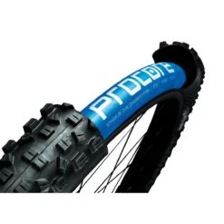 Schwalbe PROCORE System Rim Tape