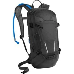Camelbak M.U.L.E 100 Oz Hydration Pack
