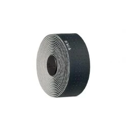 Fizik Tempo Microtex Handlebar Tape Classic Black 2mm - Damaged Packaging