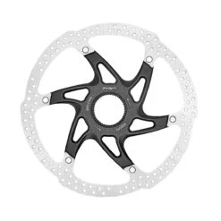 TRP 2 Piece Center Lock Rotor