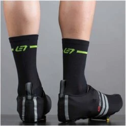 Bellwether Coldfront Shoe Covers / -Bicycle Discount Store 2d6562950a6837074ef402cb4042c57c9c0ae059a6755b780c193ffdf8cbce12 27112.1684282342