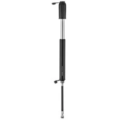 Lezyne Sport Drive Hand Pump -Bicycle Discount Store 2e0ab4293d17761963a1cbd9cfce55c8f6fd2d6a445cbaf34b4405f8b7d3a05b 86034.1681545089
