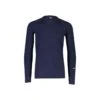 Mons Royale Mens Mintaro Long Sleeve Jersey