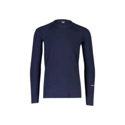 Mons Royale Mens Mintaro Long Sleeve Jersey