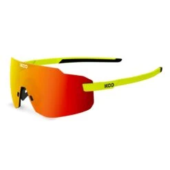 KOO Eyewear Supernova -Bicycle Discount Store 2f3c14bfb25ca5c9ef50b1361f83b953c69ec918983aeb04f4b59a32d9b3da68 41649.1683078451