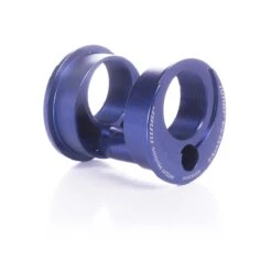 Niner Bikes EBB Bio Centric Bottom Bracket -Bicycle Discount Store 2fbce27a47b79ef8c65d53a63f6da66eb73f7c010d0eb5e6c62458c2a15c5ea2 40999.1683077731