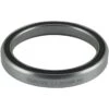 FSA Bearing - Micro ACB Black Seal 36x36 - 1.5