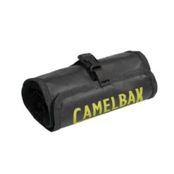 Camelbak Skyline LR 10 Hydration Pack 2021 -Bicycle Discount Store 2ff46d7c186765543fe75b845e9658c3137f4e5f21e5edfff01bfb26778134be 18925.1683760361