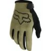 Fox Racing Ranger Gloves Men's
