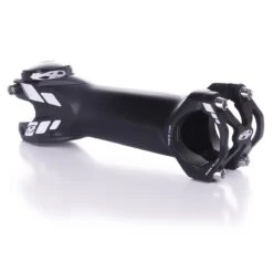 Answer Rove Stem -Bicycle Discount Store 31 464 306 27454 C119 3 89127.1682999638