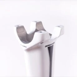 Answer Rove Stem -Bicycle Discount Store 31 464 306 27454 C126 3 65791.1682999637